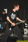 foto 2878